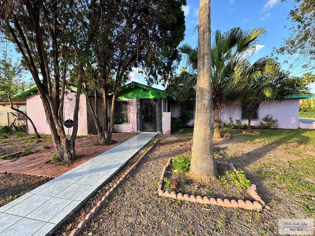 95 Armstrong Ct. - Photo 1