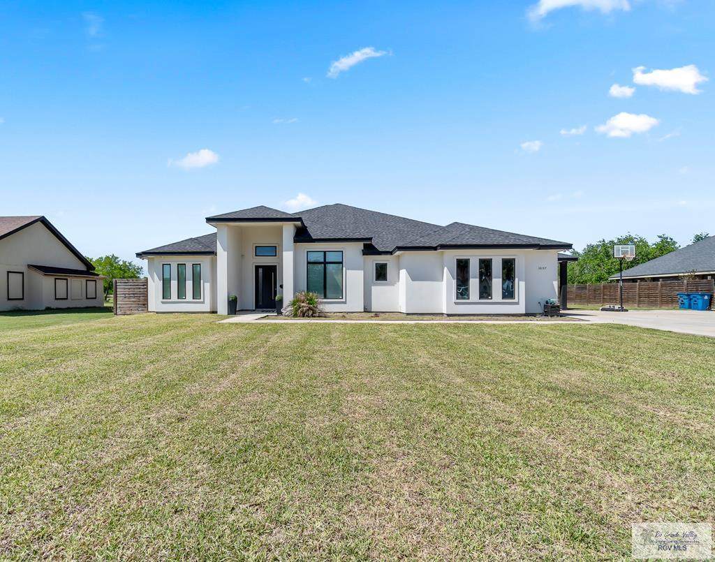 16137 Scenic Ln. - Photo 1