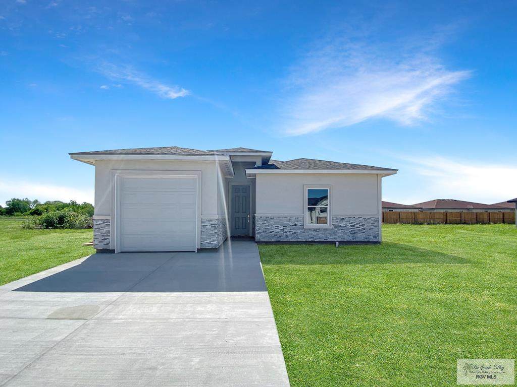 730 Tamarindo Ln. - Photo 1