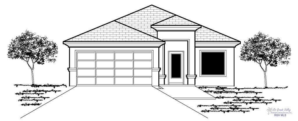 3509 Marbury - Photo 1