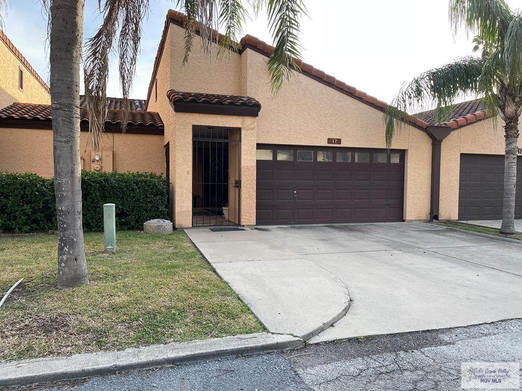 17 Waterfront - Photo 1