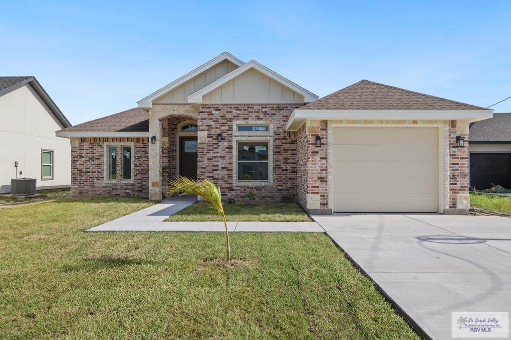32773 Jorge St - Photo 1