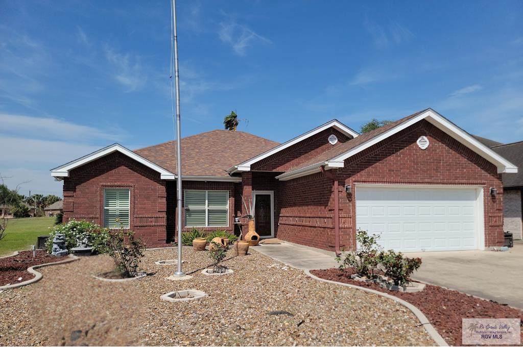 3429 Country Club Dr. - Photo 1