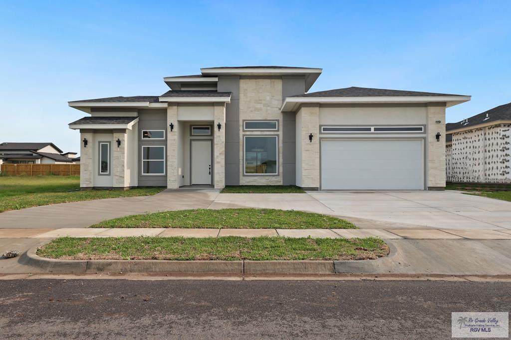 119 Finch Dr - Photo 1