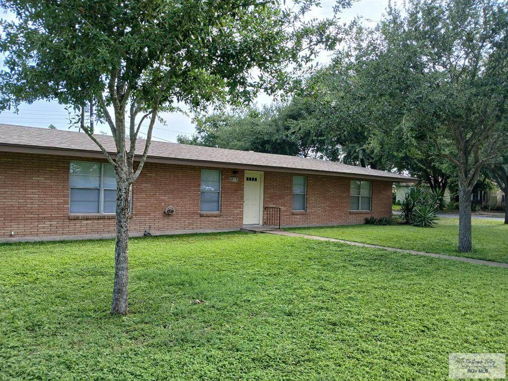 613 Linda Ave. - Photo 1