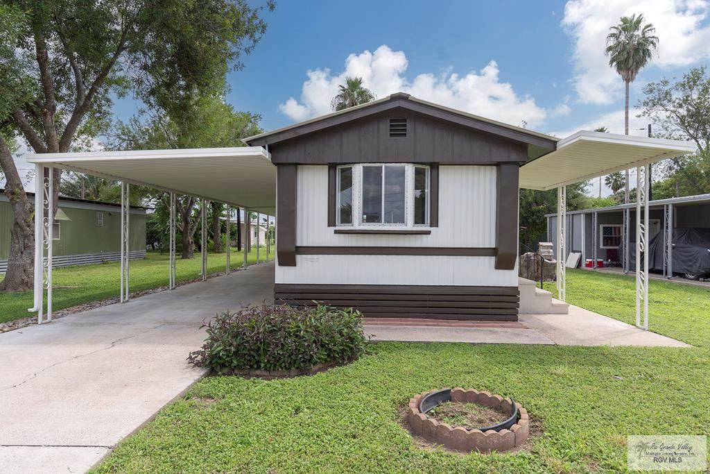 406 Illinois Cir. - Photo 1