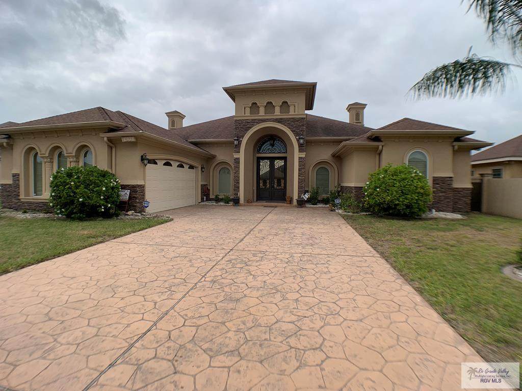 1501 Gardenia St. - Photo 1