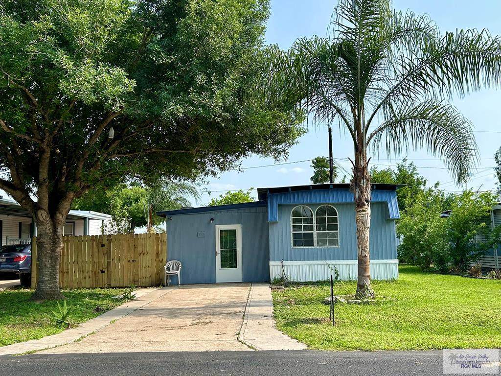 15702 Orange Dr - Photo 1