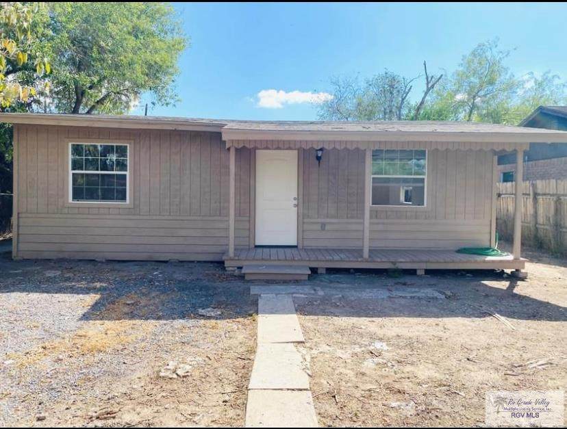 1509 G St. - Photo 1