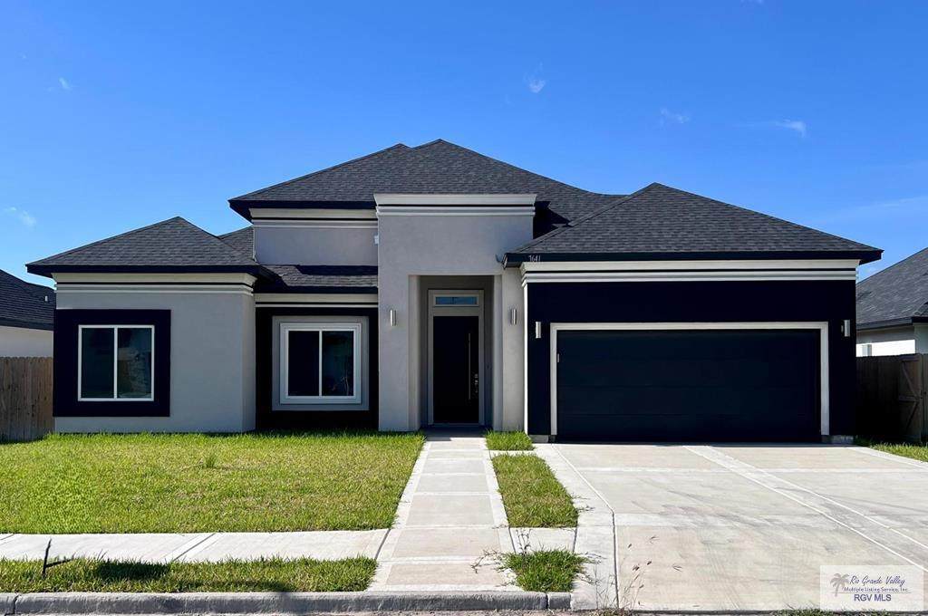 7641 Gladiola St - Photo 1