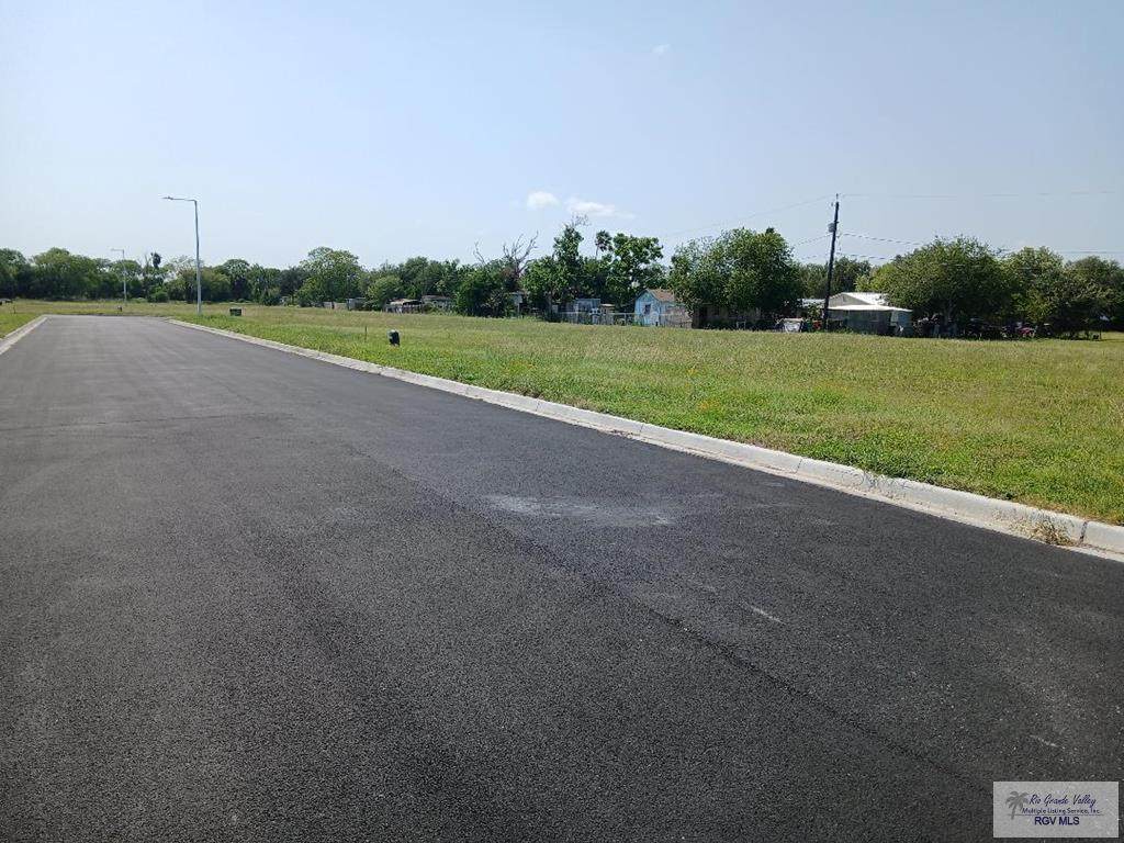 0000 Patty Ln - Photo 1