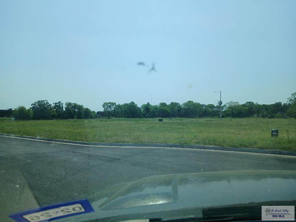 Lot 26 Patty Ln - Photo 1