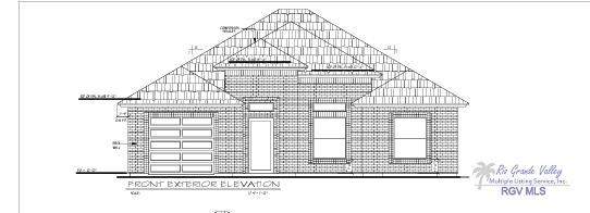 126 Magnolia Ave. - Photo 1