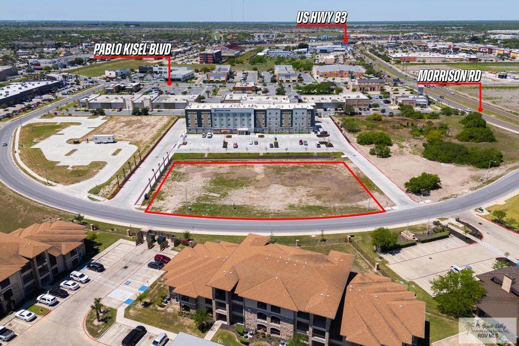 3215 Galeno Crossing - Photo 1