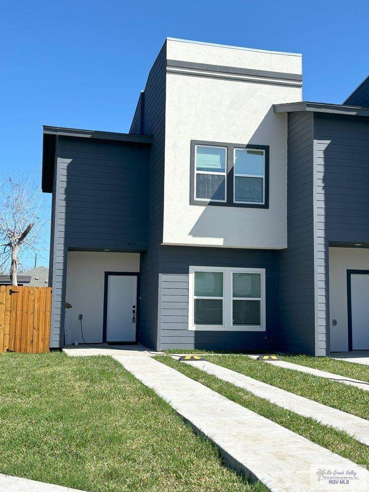 4934 Alexa Rd. - Photo 1