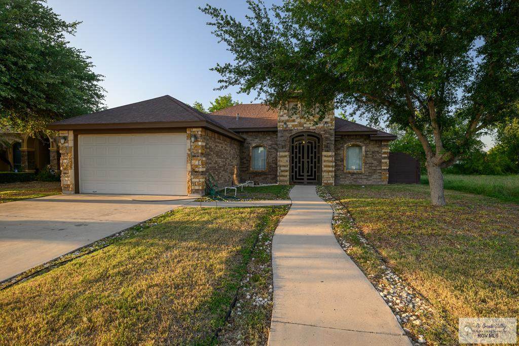 1508 20TH ST. - Photo 1