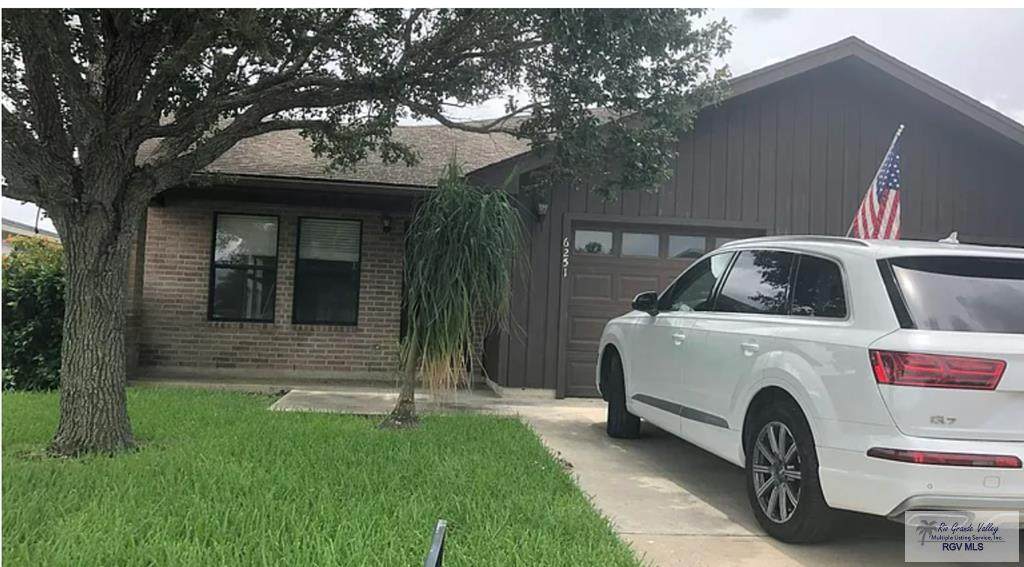 6251 Camelot Dr. - Photo 1