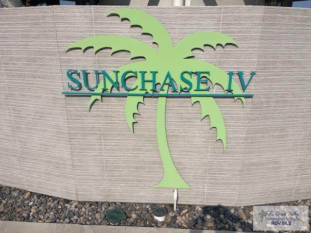1000 Padre Blvd. - Photo 1
