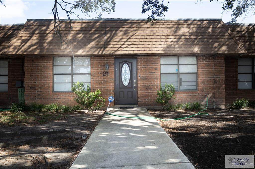 304 Hidden Valley Dr. - Photo 1