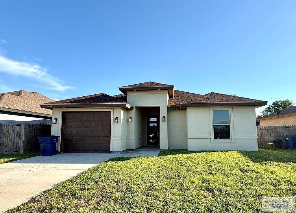 17134 Mandarin Ave. - Photo 1