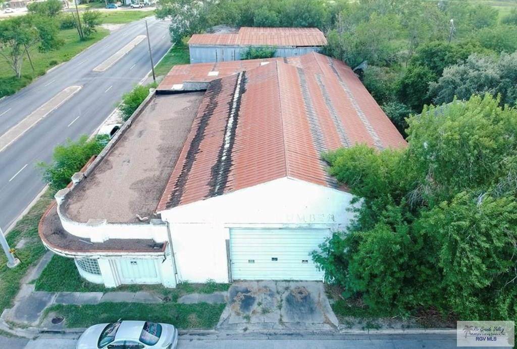 37 Palm Blvd. - Photo 1