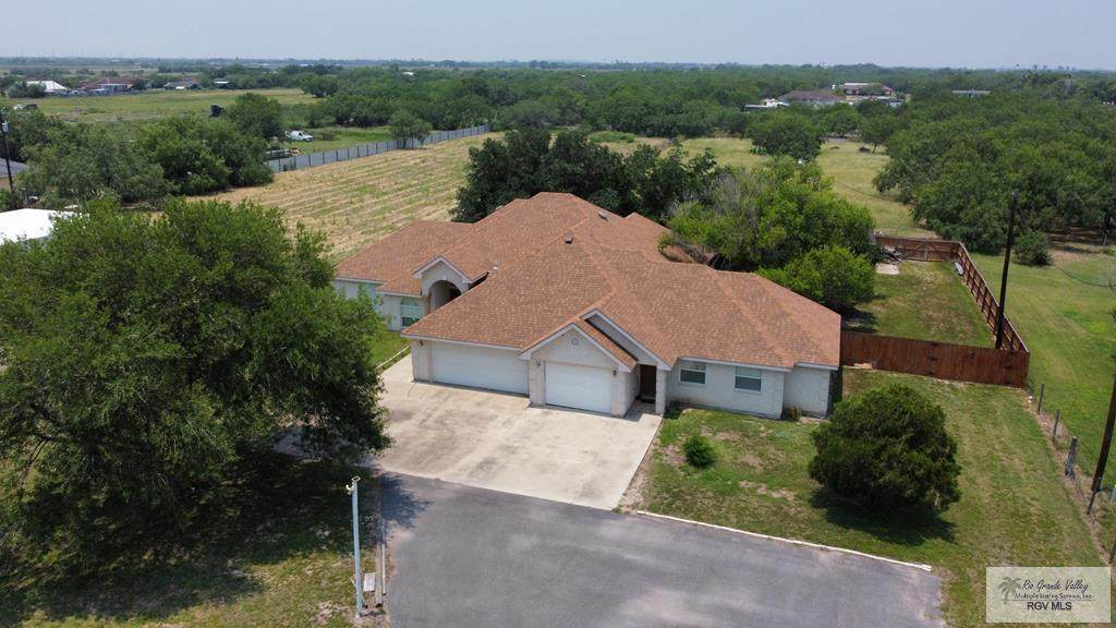 9401 Fm 1015 - Photo 1