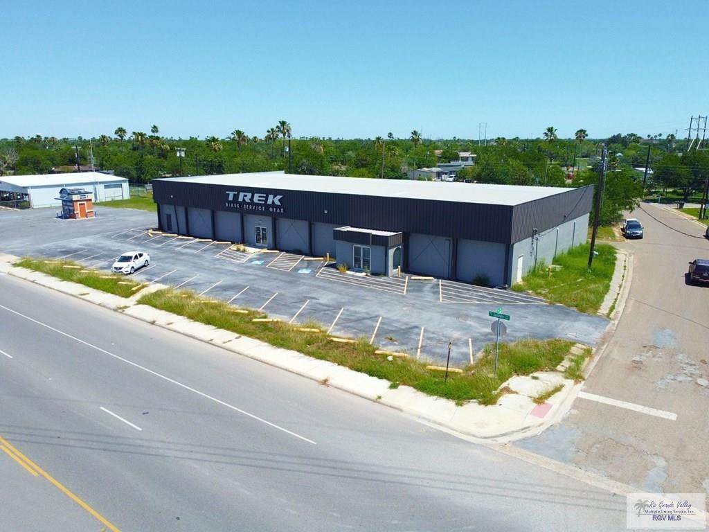 1502 77 SUNSHINE STRIP - Photo 1