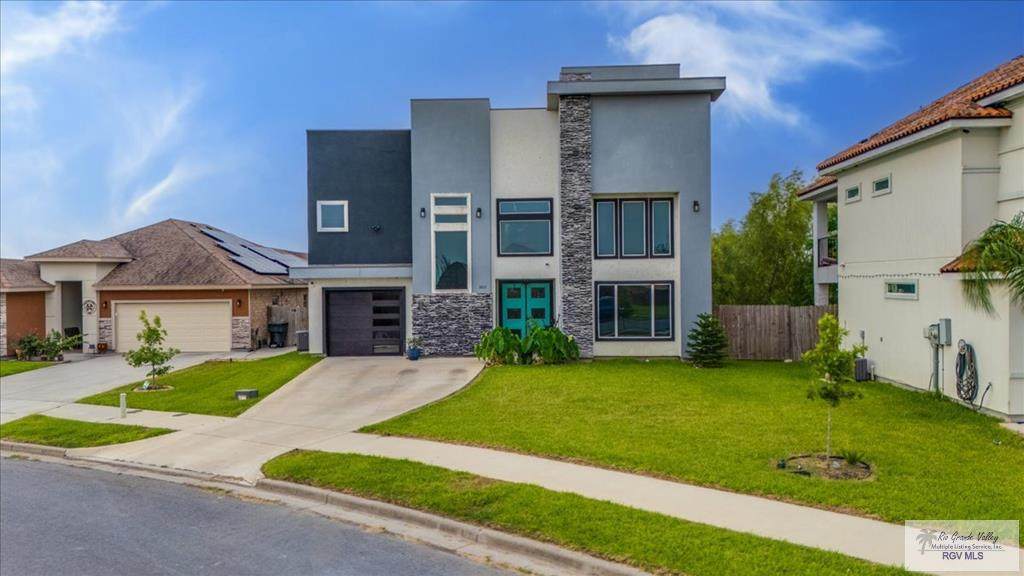 3213 Westgate Cir. - Photo 1