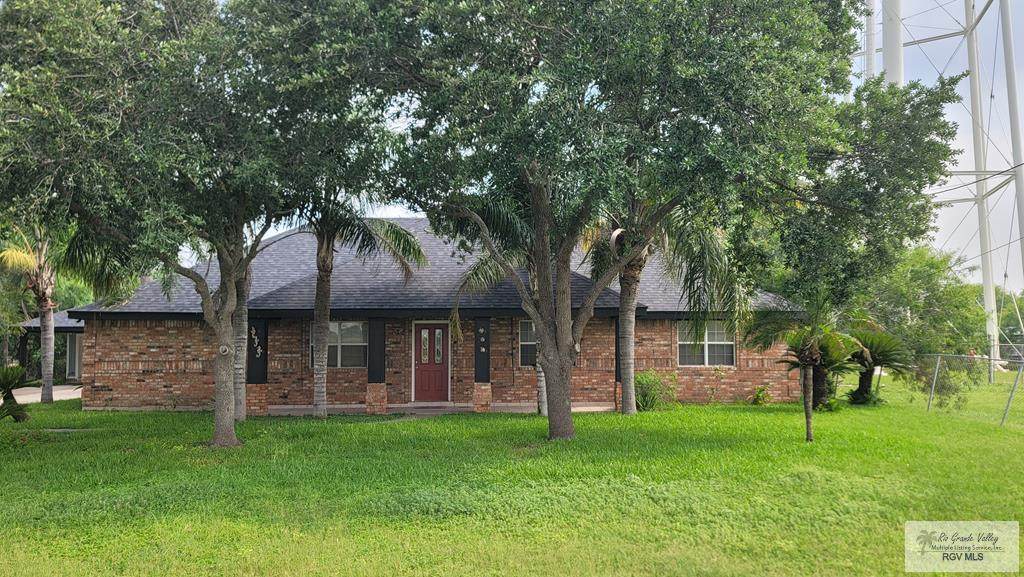 20743 Fm 508 - Photo 1