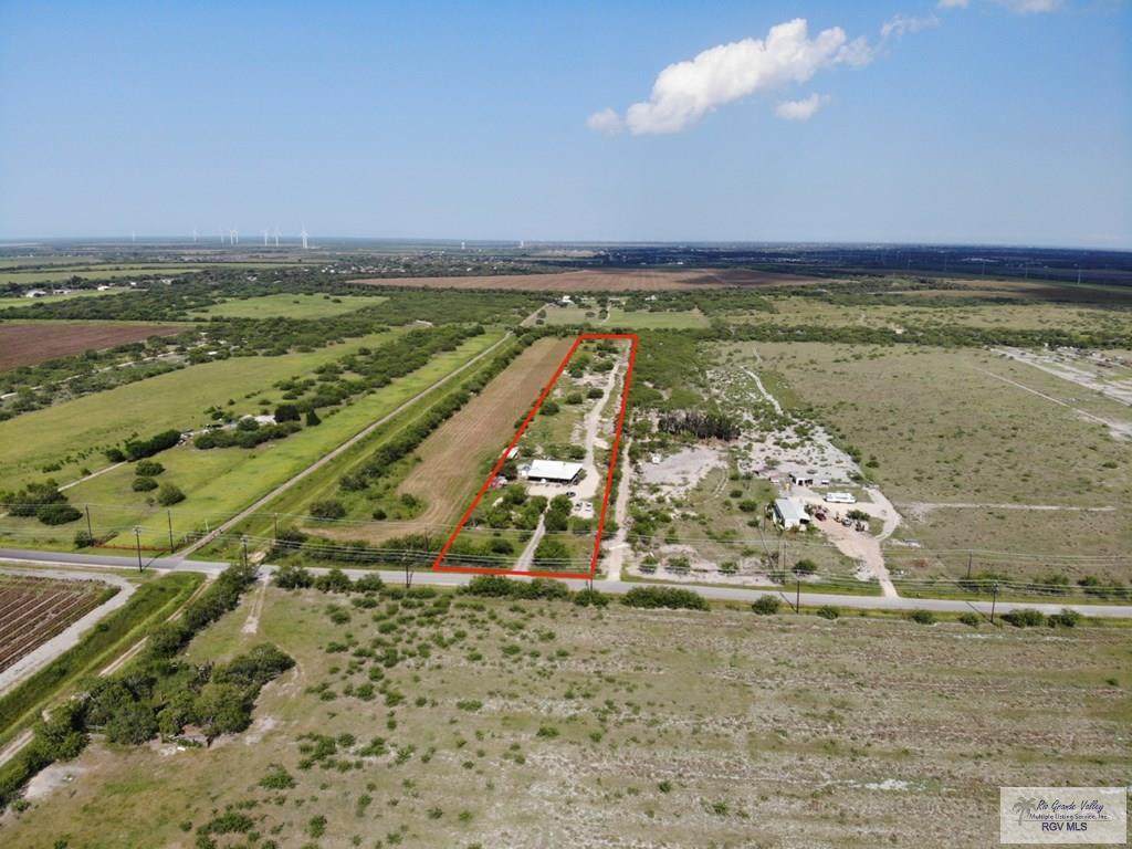 29647 Adams Rd. - Photo 1