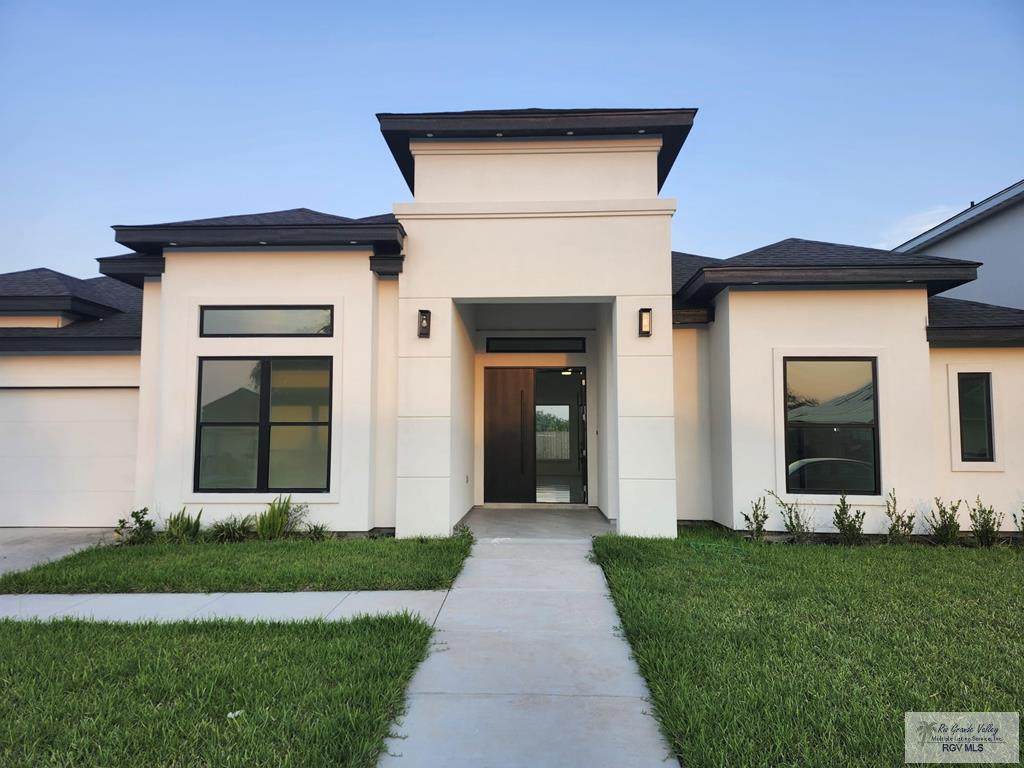 1321 White Oak Dr. - Photo 1