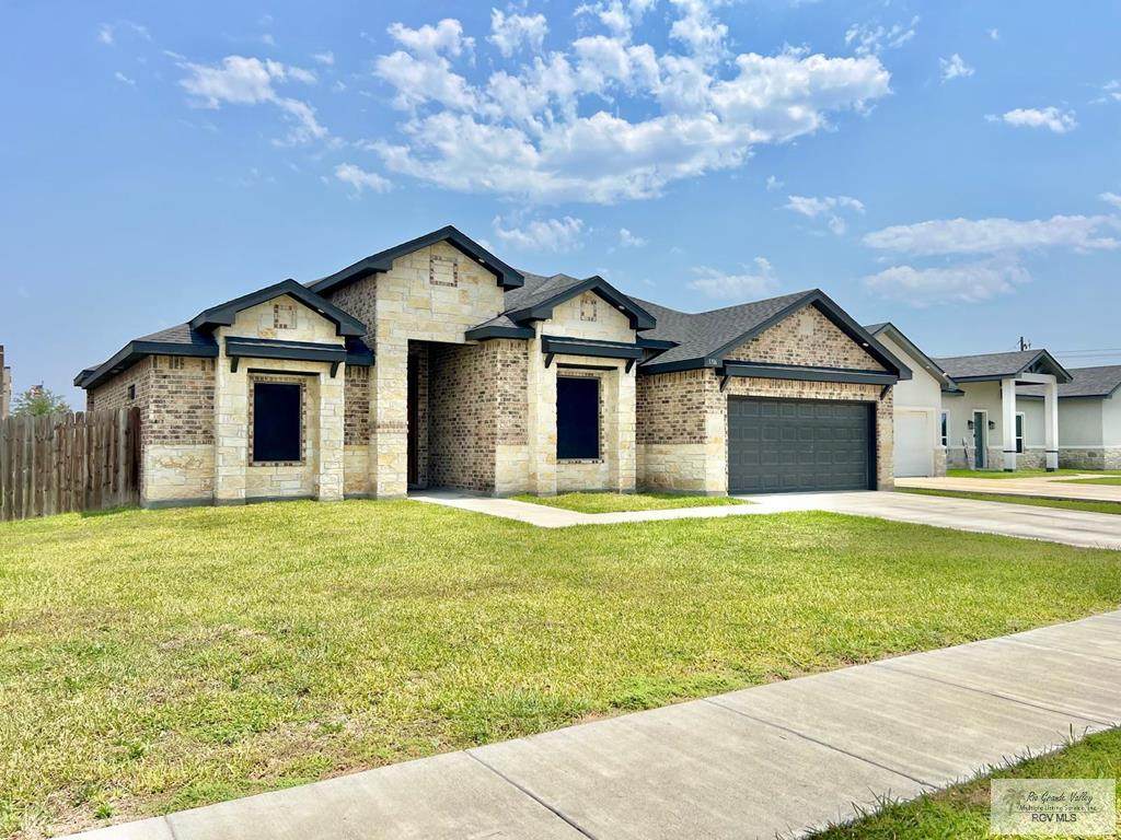 3706 Bea Ave - Photo 1