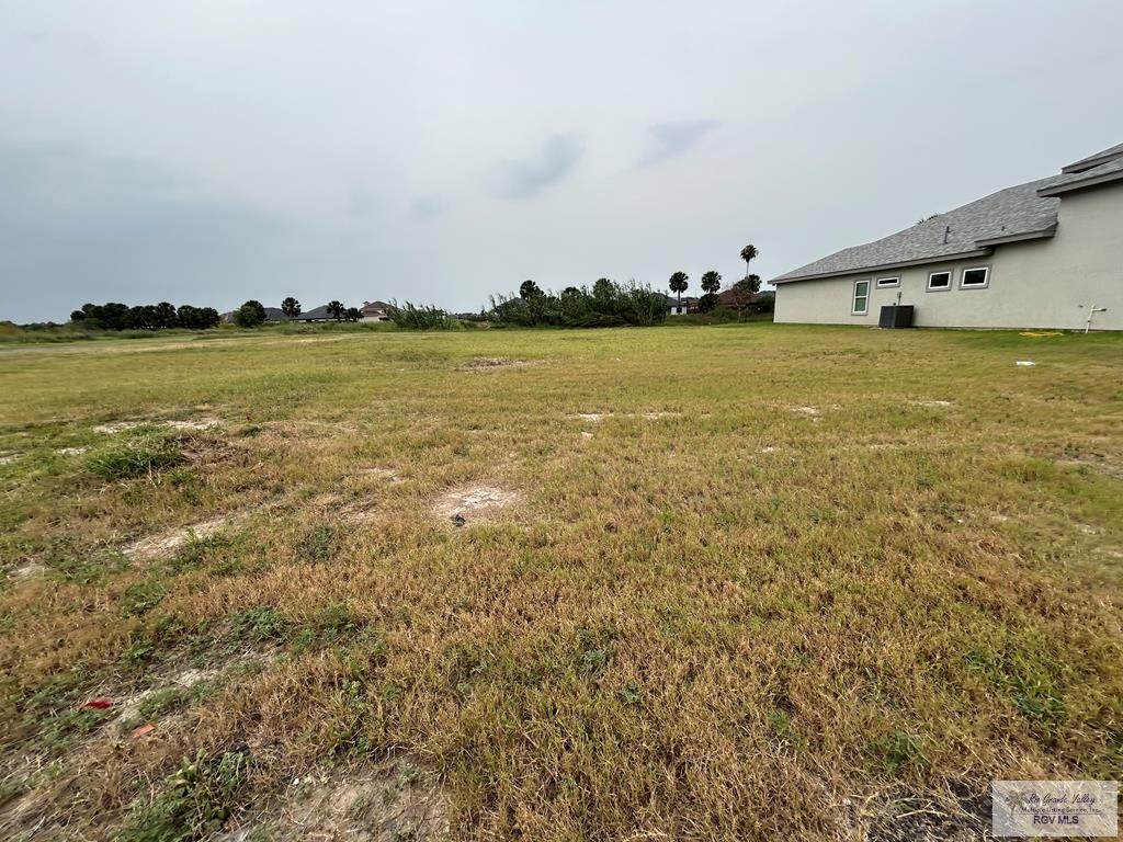 00 San Andres St. - Photo 1