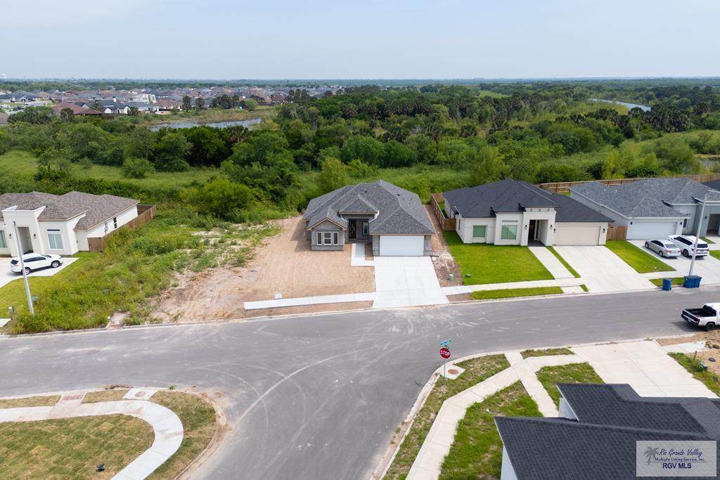 8830 Wentz Lake - Photo 1
