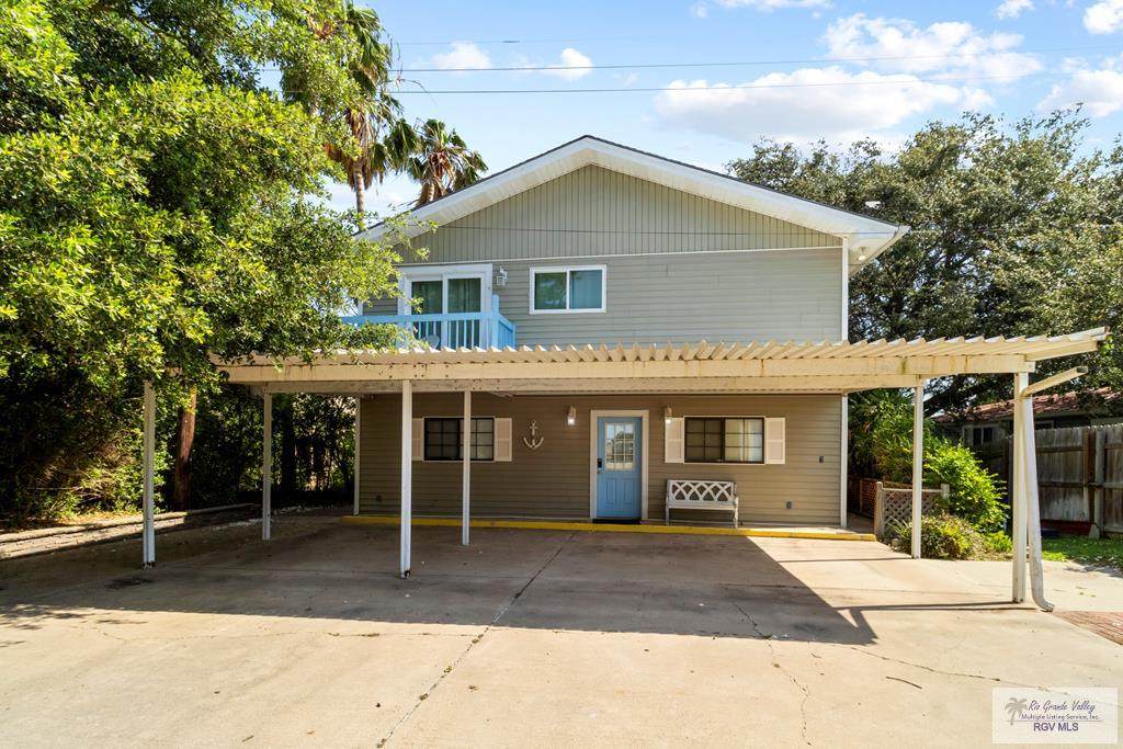 33697 Fm 2925 - Photo 1
