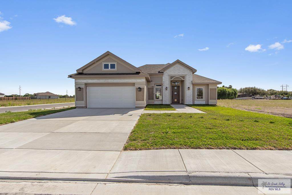 23547 Murphy Ct - Photo 1