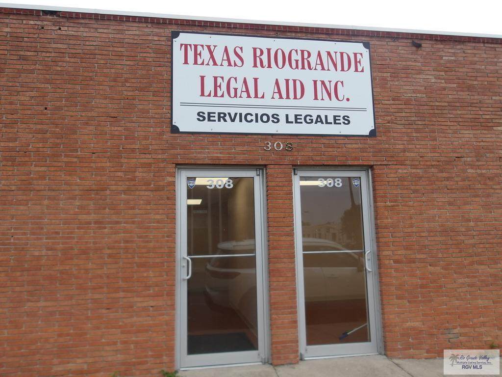308 Harrison Ave. - Photo 1