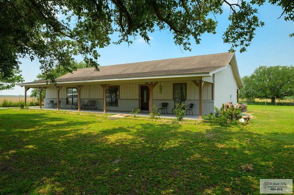 26086 Rabb Rd. - Photo 1