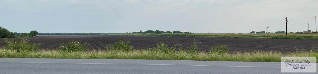 0 Military Hwy. - Photo 1