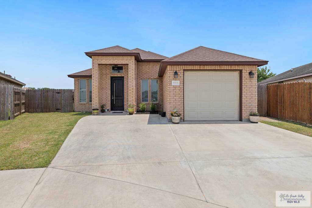 9713 Alexis Ave - Photo 1