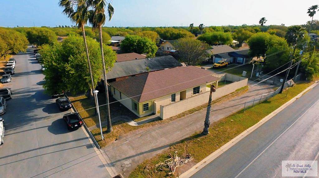 23919 Ellie Ln - Photo 1