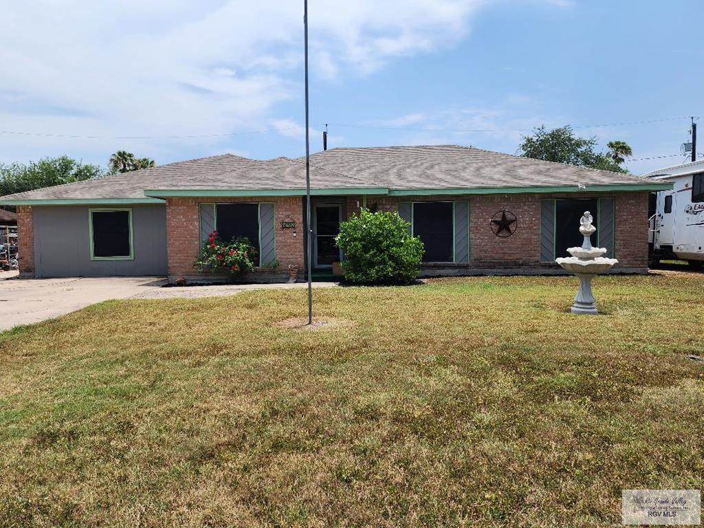 480 Madrid Ct. - Photo 1