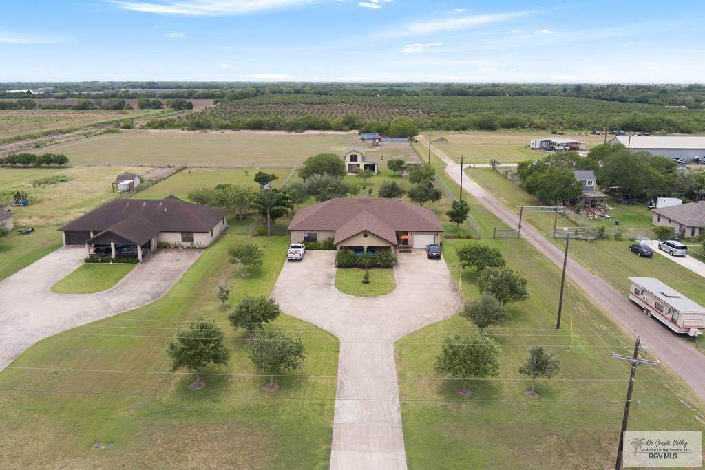 31660 Fm 1575 - Photo 1