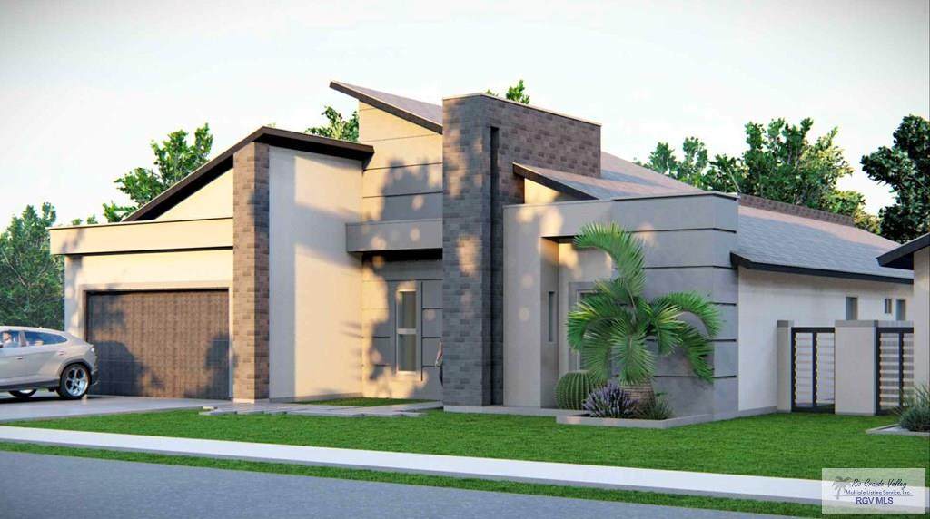 5014 Twin Cir - Photo 1