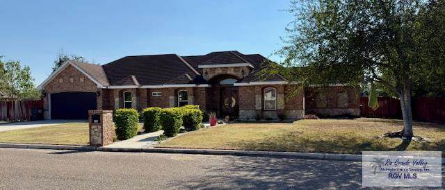 2909 Mi Cielo Dr. - Photo 1