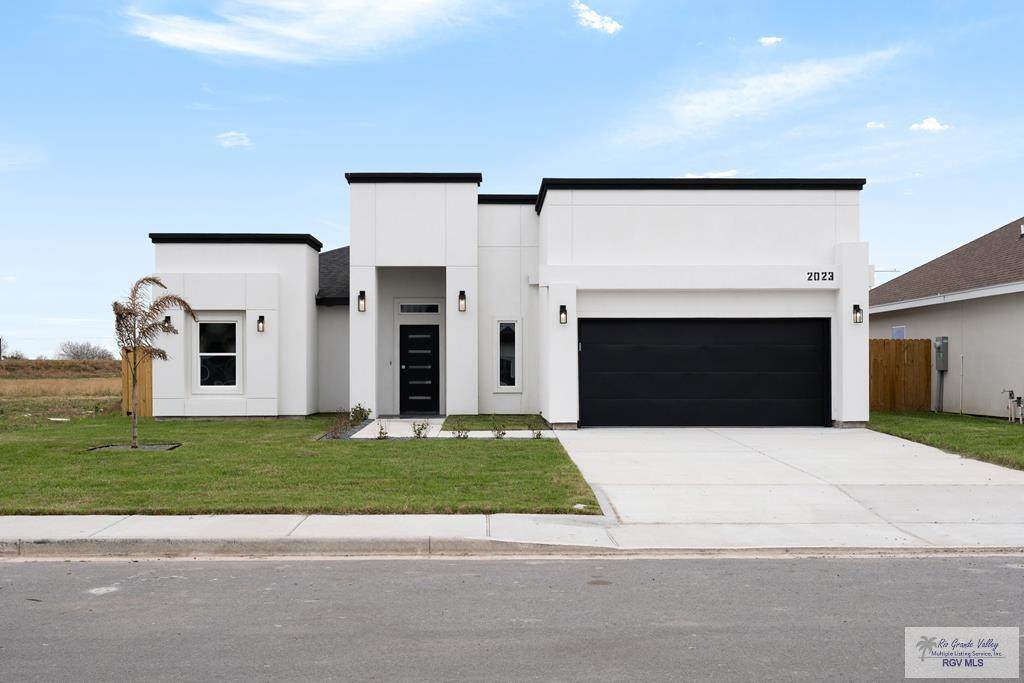 2023 Peace Dr - Photo 1