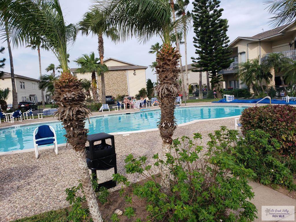 77 Santa Isabel Blvd. - Photo 1