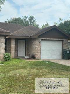 1022 Madison Ave - Photo 1