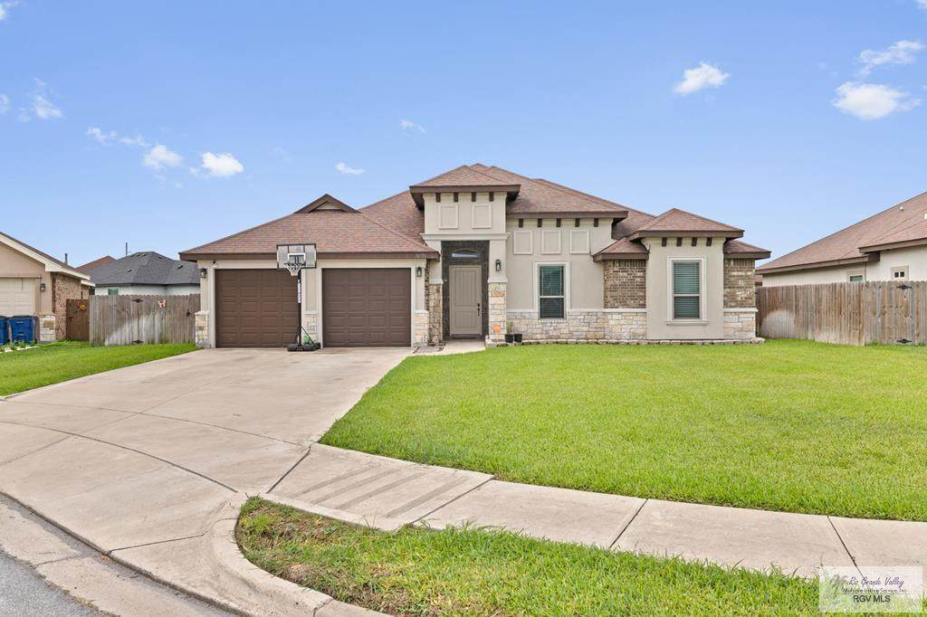 16756 Barger Ct. - Photo 1