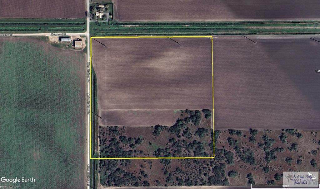 40 AC Ohio Station Rd - Photo 1